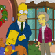 Image for article titled The Simpsons' 31st season finale goes back to the beginning to help a very good boy